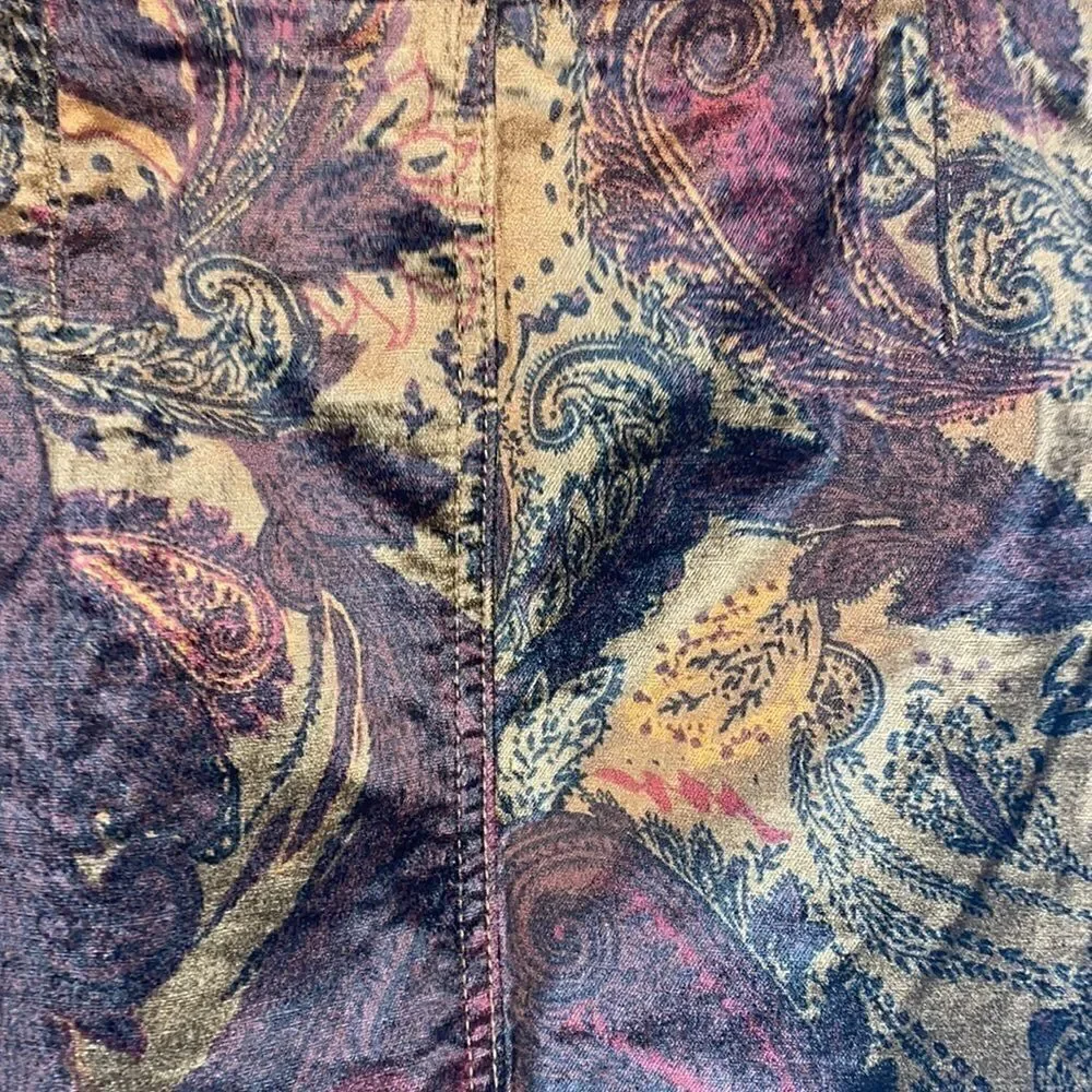 Free People free people
